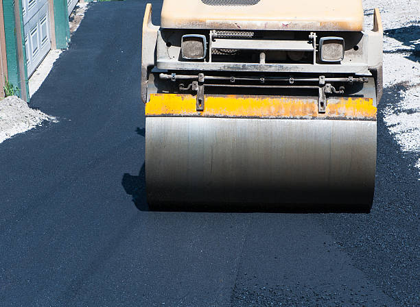 Best Driveway Border and Edging  in Malibu, CA