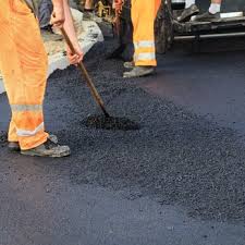 Best Driveway Grading and Leveling  in Malibu, CA